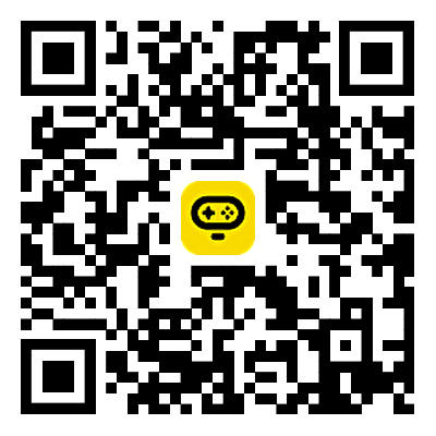 88号手游二维码